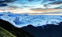 世界登山青年导师国际合作成果年鉴编印发布，国际登山联盟