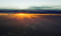 世界短道速滑裁判培训营：统一执裁提升赛事权威，2020年世界短道速滑比赛视频
