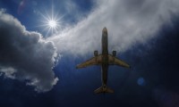 世界短跑社区品牌扶持项目第二批名单公布，世界短跑比赛